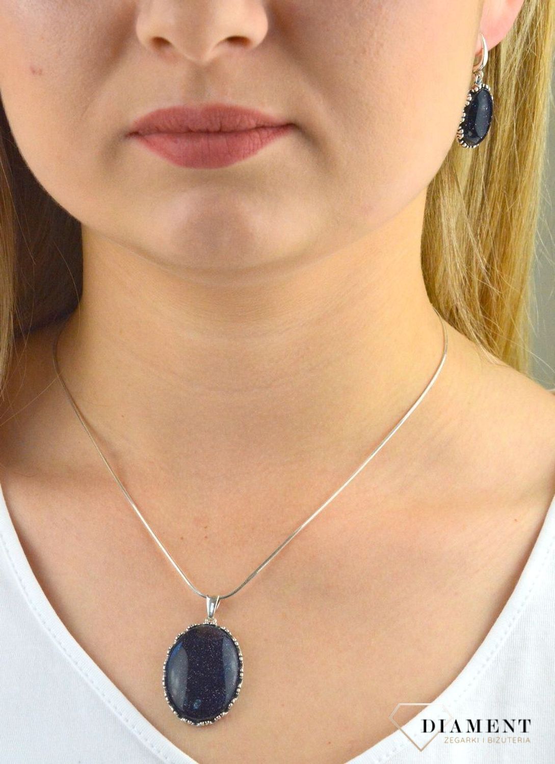 Srebrny łańcuszek lineczka 1,2mm DIA-LAN-5857-925 1,2mm. Łańcuszek srebrny. Łańcuszek srebrny klasyczny. Łańcuszek linka. Łańcuszek srebrny lineczka. Idealny łańcuszek na prezent (2).jpg